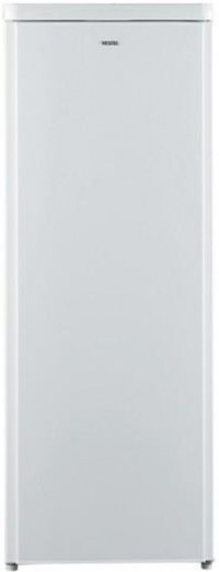 Vestel CD-M1102 W Statik 6 Çekmeceli A+ Enerji Sınıfı 182 lt Dikey Solo Derin Dondurucu Beyaz