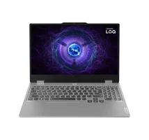 Lenovo LOQ 15ARP9 83JC00DYTR002 R5-7235HS 12 GB 512 GB+1 TB SSD RTX3050 15.6" Free Dos Dizüstü Bilgisayar