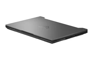 Asus Tuf Gaming F16 FX607VJ-RL033 FR6 i5-210H 16 GB DDR5 1 TB SSD RTX3050 6 GB 16" FHD W11P Dizüstü Bilgisayar