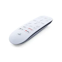 Sony PS5 Playstation 5 Media Remote/EUR ( Sony Eurasia Garantili )