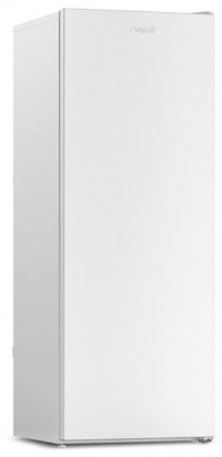 Arçelik 2050 MB 5 Çekmeceli A+ Enerji Sınıfı 167 lt Dikey Solo Derin Dondurucu Beyaz