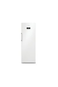 Arçelik 2171 No Frost 7 Çekmeceli A++ Enerji Sınıfı 250 lt Dikey Solo Derin Dondurucu Beyaz