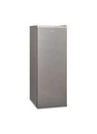 Vestel CDM600 EX Statik 4 Çekmeceli F Enerji Sınıfı 196 lt Dikey Solo Derin Dondurucu Inox