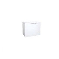 Regal SDR 300 A++ Enerji Sınıfı 271 lt Yatay Solo Sandık Tipi Derin Dondurucu Beyaz