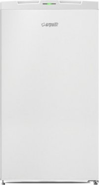 Arçelik 2040 MB Statik 4 Çekmeceli A+ Enerji Sınıfı 117 lt Dikey Solo Mini Derin Dondurucu Beyaz