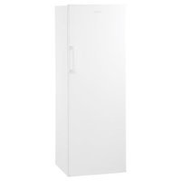 Altus AL 709 E No Frost 7 Çekmeceli A+ Enerji Sınıfı 250 lt Dikey Solo Derin Dondurucu Beyaz