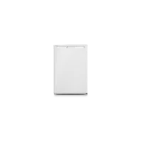 Arçelik 2020 NY Statik 3 Çekmeceli F Enerji Sınıfı 85 lt Dikey Solo Mini Derin Dondurucu Beyaz