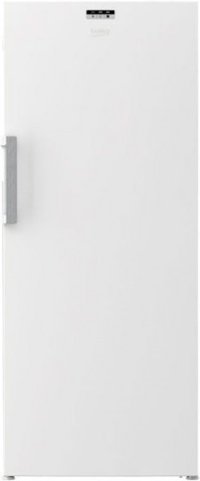 Beko 7260 DD Statik 6 Çekmeceli A+ Enerji Sınıfı 215 lt Dikey Solo Derin Dondurucu Beyaz