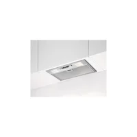 Electrolux LFG2255 İnox Ankastre Aspiratör