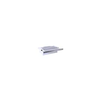 CVS DN 1152 Bacalı Sürgülü Çift Motorlu İnox Aspiratör