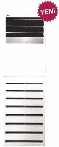 LG APNW50GT3E0 50.000 Btu Ayaklı R410A İnverter Salon Tipi Klima
