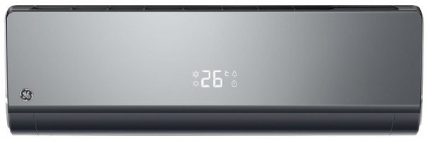 General Electric GE Appliances Future 18 18.000 Btu A+++ Enerji Sınıfı R-32 İnverter Split Duvar Tipi Klima