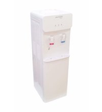 Awox Flayer SN 601 Soğuk Beyaz Mekanik Su Sebili