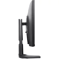 Dell G2722HS 165 Hz 1 ms 27 inç FHD Flat IPS VGA HDMI 1920 x 1080 px LED Monitör