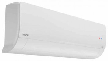 Altus ALK 9050 9.000 Btu A++ Enerji Sınıfı İnverter Split Duvar Tipi Klima