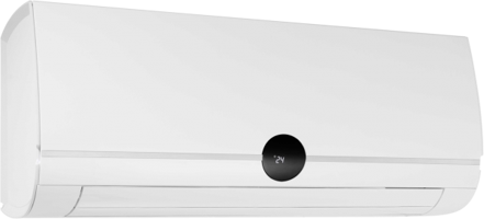Vestel Plazma 18 18.000 Btu A++ Enerji Sınıfı R410A İnverter Split Duvar Tipi Klima