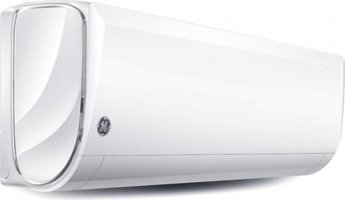 General Electric GE Appliances Future 12 12.000 Btu A++ Enerji Sınıfı R-32 İnverter Split Duvar Tipi Klima