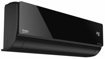 Beko 51850 Mirror ProSmart 18.000 Btu A++ Enerji Sınıfı R410A Multi İnverter Multi Split Duvar Tipi Klima