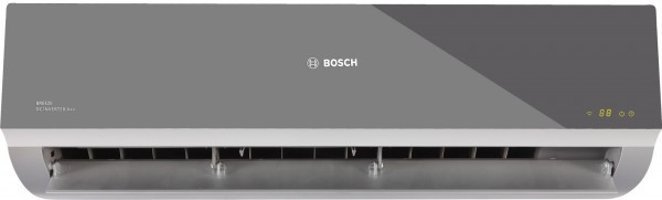 Bosch B1ZMX12407 12.000 Btu A++ Enerji Sınıfı R410A İnverter Split Duvar Tipi Klima
