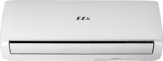 E.C.A. Spylos 18 18.000 Btu A++ Enerji Sınıfı R-32 Multi İnverter Multi Split Duvar Tipi Klima