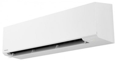 Toshiba Shorai Edge 22 22.000 Btu A++ Enerji Sınıfı R-32 İnverter Split Duvar Tipi Klima