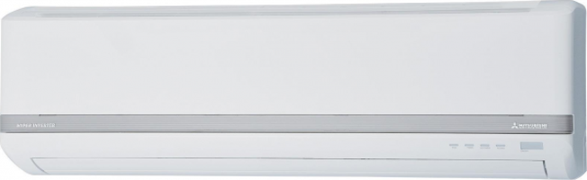 Mitsubishi SRK71ZM-S/M 24.000 Btu A++ Enerji Sınıfı R410A İnverter Split Duvar Tipi Klima