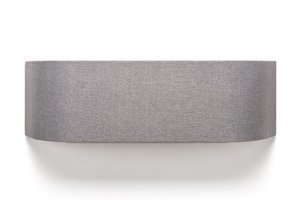 Toshiba Haori 10 10.000 Btu A+++ Enerji Sınıfı R-32 İnverter Split Duvar Tipi Klima Gri