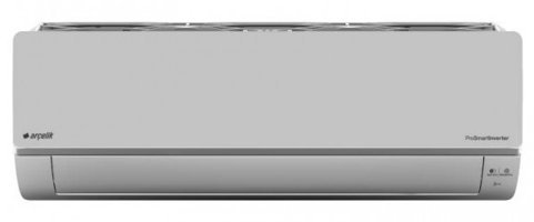 Arçelik 9565 9.000 Btu A++ Enerji Sınıfı Multi İnverter Multi Split Duvar Tipi Klima