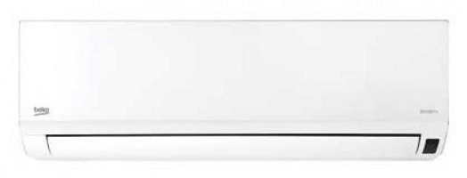 Beko 61210 AA 12.000 Btu A+++ Enerji Sınıfı R410A İnverter Split Duvar Tipi Klima