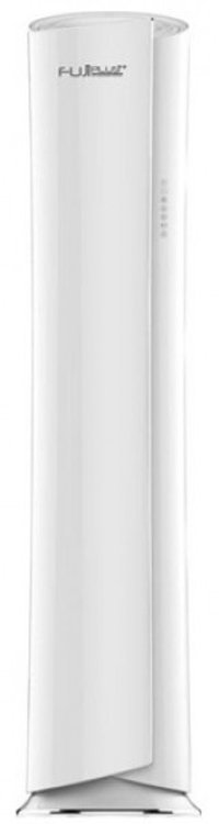 FujiPlus Elit Silindirik 24 24.000 Btu A++ Enerji Sınıfı Ayaklı R410A Multi İnverter Multi Split Salon Tipi Klima
