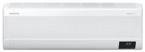 Samsung WindFree Premium 24 24.000 Btu A++ Enerji Sınıfı R-32 İnverter Split Duvar Tipi Klima