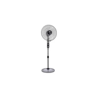 Goldmaster GFN-7906 16 inç 3 Kademeli Yer Kullanımlı Kule Tipi Vantilatör