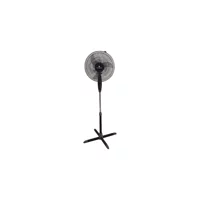 Rubenis RBA-06 16 inç 3 Kademeli Yer Kullanımlı Kule Tipi Vantilatör
