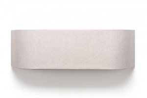 Toshiba Haori 13 13.000 Btu A+++ Enerji Sınıfı R-32 İnverter Split Duvar Tipi Klima Krem