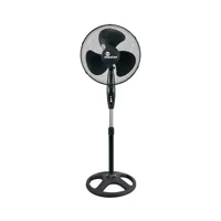 Master MTR-F150 16 inç 3 Kademeli Yer Kullanımlı Kule Tipi Vantilatör
