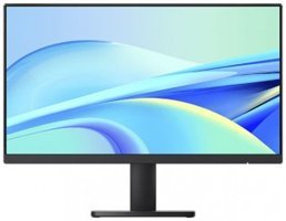 Xiaomi RMMNT215NF 75 Hz 6 ms 21.5 inç FHD Flat VGA HDMI 1920 x 1080 px LED Monitör