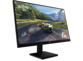 HP X32 2V7V4E9 165 Hz 1 ms 31.5 inç QHD Flat IPS HDMI Freesync 2560 x 1440 px LED Monitör