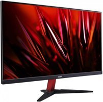 Acer KG242YP 165 Hz 2 ms 23.8 inç FHD Flat IPS Hoparlörlü HDMI Freesync 1920 x 1080 px LED Monitör