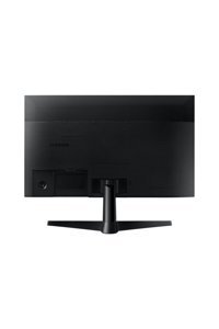 Samsung LF24T350FHMXUF 75 Hz 5 ms 24 inç FHD Curved IPS VGA HDMI Freesync 1920 x 1080 px LED Monitör
