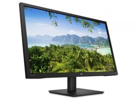 HP V28 8WH58AA 60 Hz 1 ms 28 inç 4K Flat TN HDMI Freesync 3840 x 2160 px LED Monitör