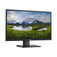 Dell E2420HS 60 Hz 5 ms 23.8 inç FHD Flat IPS Hoparlörlü VGA HDMI 1920 x 1080 px LED Monitör