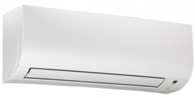 Daikin Shira Eco FTXP35M 12.000 Btu A++ Enerji Sınıfı R-32 Multi İnverter Multi Split Duvar Tipi Klima