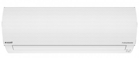 Arçelik 12660 ProSmart 12.000 Btu A+++ Enerji Sınıfı R-32 İnverter Split Duvar Tipi Klima