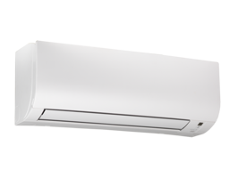 Daikin Shira Eco 9 9.000 Btu A++ Enerji Sınıfı R410A Multi İnverter Split Duvar Tipi Klima