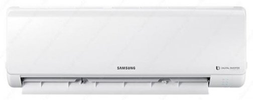 Samsung AR5400 9.000 Btu A++ Enerji Sınıfı R410A İnverter Split Duvar Tipi Klima