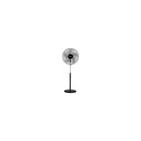 Esty V48005B01 18 inç 3 Kademeli Yer Kullanımlı Kule Tipi Vantilatör