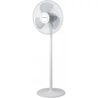 Luxell LXF-256W 16 inç 3 Kademeli Yer Kullanımlı Kule Tipi Vantilatör