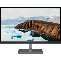 LENOVO 66D0KAC2TK 75 Hz 4 ms 27 inç FHD Flat VGA HDMI 1920 x 1080 px LED Monitör