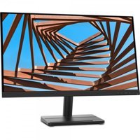 Lenovo 66BEKAC2TK 75 Hz 4 ms 27 inç FHD Flat IPS VGA HDMI Freesync 1920 x 1080 px LED Monitör
