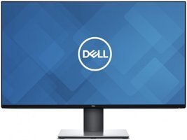 Dell UltraSharp U3219Q 60 Hz 5 ms 31.5 inç 4K Flat IPS HDMI 3840 x 2160 px LED Monitör